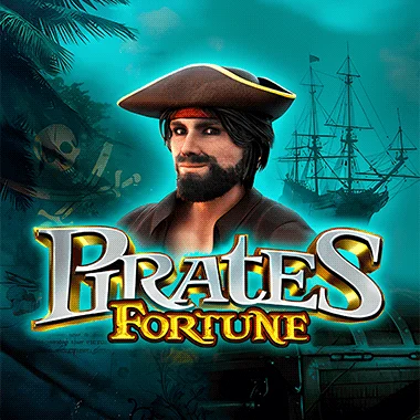 Pirates Fortune